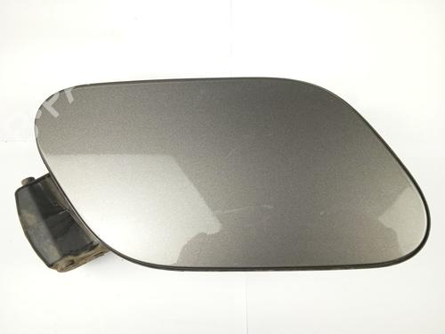 Fuel flap VW GOLF VII Variant (BA5, BV5) 2.0 TDI 4motion 5G9809857