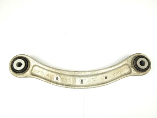 Querlenker links hinten für PORSCHE CAYENNE (9PA) Turbo 4.5 (450 hp) 15985087