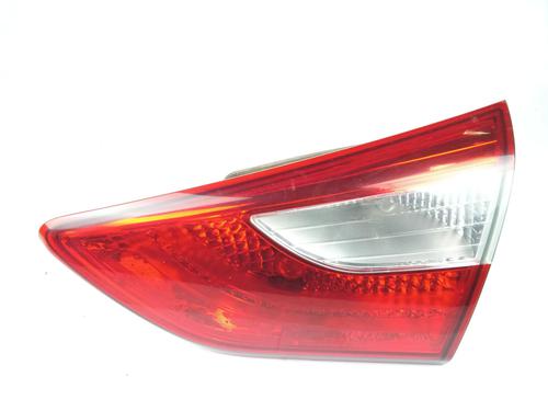 Right tailgate light HYUNDAI i30 (GD) 1.4 CRDi (90 hp) 15675181