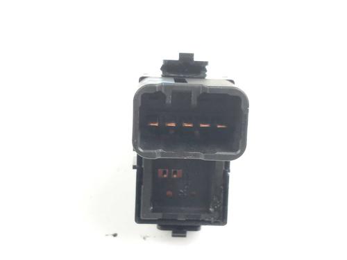 Left rear window switch MITSUBISHI ECLIPSE CROSS (GK_, GL_) 1.5 T-Mivec | BP17178226I29 - Image 3