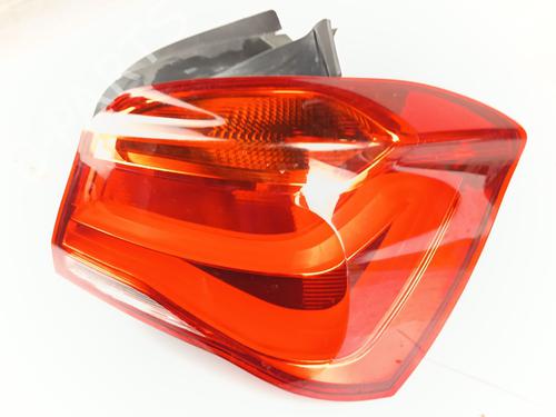 Right taillight BMW 1 (F20) 118 d | BP29419047C35 