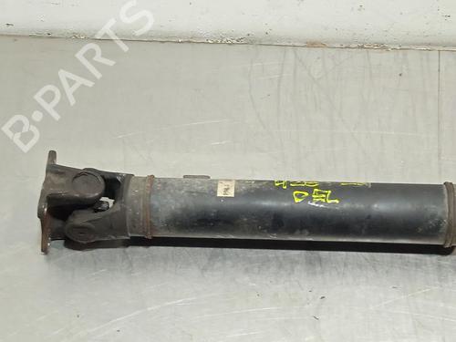 Other TOYOTA LAND CRUISER PRADO (_J12_) 4.0 (GRJ120, GRJ125, GRJ121) | BP14351387O1 