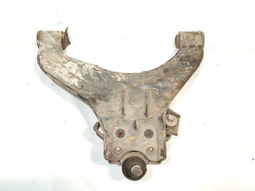 Left front suspension arm NISSAN CABSTAR E (TL_, VL_)  | BP16058326M12 