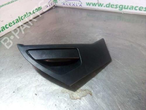 rear-left-exterior-door-handle-nissan-juke-f15-16-82607ba61a-2010-2011-2012-2013-2014-2015-2016-2017-2018-2019-9995352 main image
