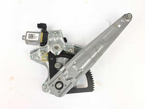rear-left-window-mechanism-hyundai-i10-iii-ac3-ai3-2019-30793711 main image