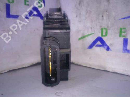 Headlight adjuster motor MERCEDES-BENZ M-CLASS (W163) ML 270 CDI (163.113) | BP14352190E19 
