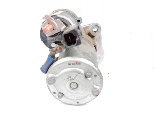 Starter HYUNDAI i30 (PDE, PD, PDEN) 1.0 T-GDI | BP24936899M8 - Image 4