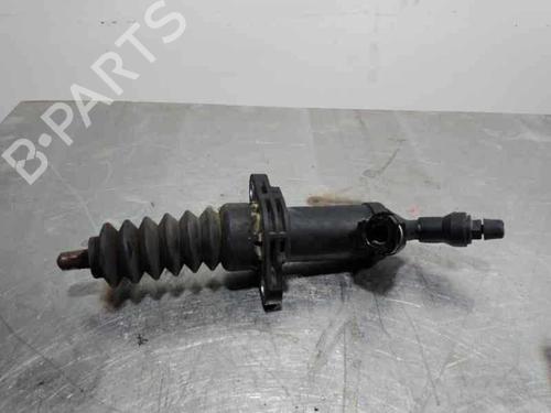 Used Clutch slave cylinder Clutch slave cylinder BMW 1 (E87) 118 d (143 hp) 14355391 14355391