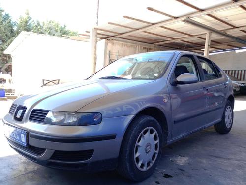 Hattehylde SEAT LEON (1M1) 1.9 TDI | BP38201335C85 - Image 6
