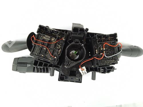 Switch DACIA SANDERO II  | BP10956101I30 