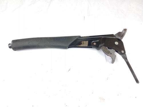 Used Hand brake Hand brake 17678665 17678665