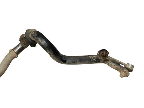 Anti roll bar ISUZU D-MAX II (TFR, TFS) 1.9 Ddi 4x4 (TFS87J) | BP36236943M96 - Image 3
