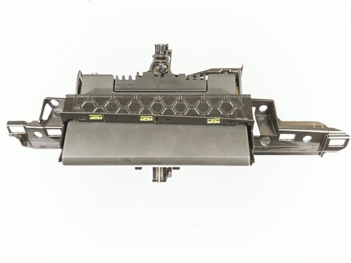 Display AUDI A7 Sportback (4GA, 4GF) 3.0 TDI quattro (313 hp) 30274350