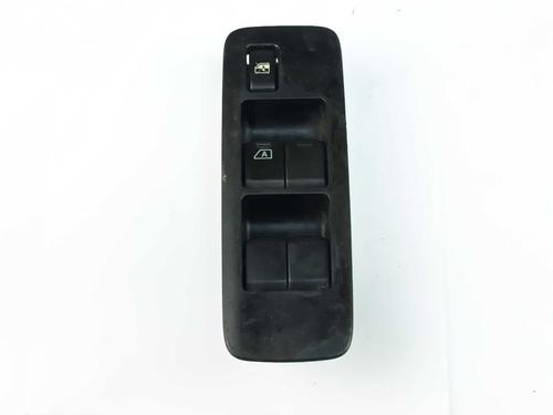 Used Left front window switch Left front window switch 32372830 32372830