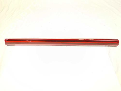 Used Rear center light Rear center light HYUNDAI i20 III (BC3, BI3) 1.2 (84 hp) 28516884 28516884