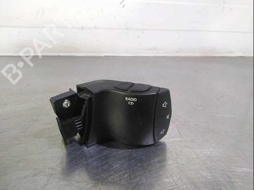 Switch RENAULT KOLEOS I (HY_) | BP10958184I30 - Image 5