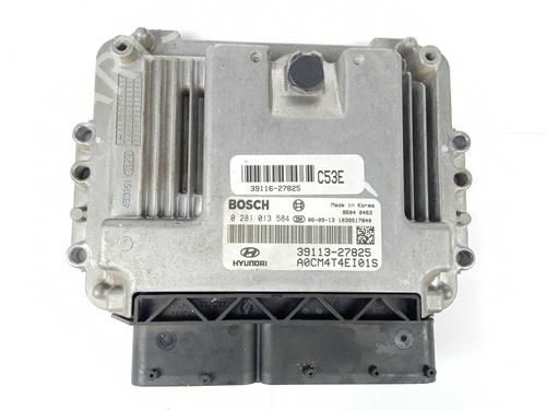 Used Engine control unit (ECU) Engine control unit (ECU) 10930719 10930719