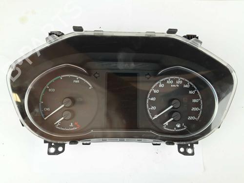 Used Instrument cluster Instrument cluster 28514894 28514894