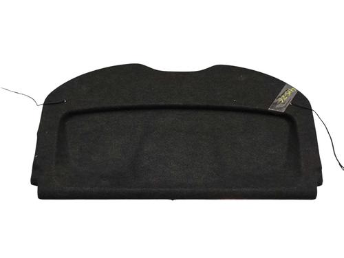 rear-parcel-shelf-nissan-juke-f16_-2019-36997909 main image