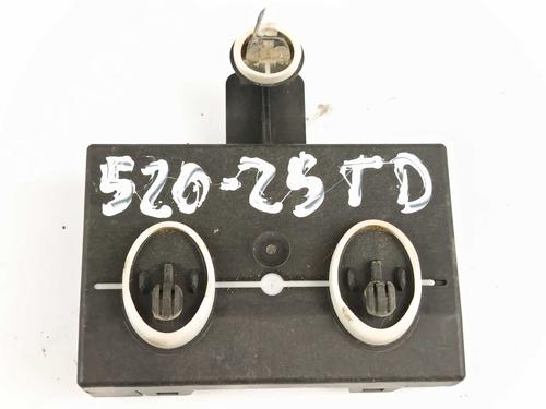 Electronic module AUDI Q5 (8RB) 2.0 TDI quattro | BP29119403M83 - Image 2