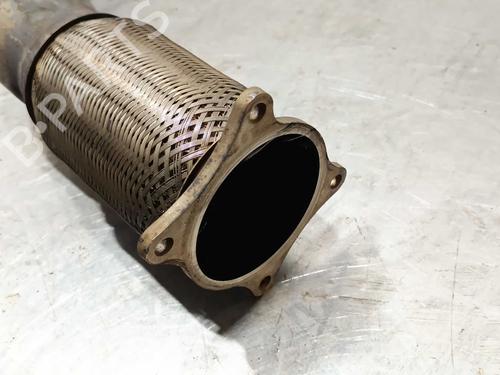 Pipe AUDI A7 Sportback (4GA, 4GF) 3.0 TDI quattro | BP30274394M125 - Image 3