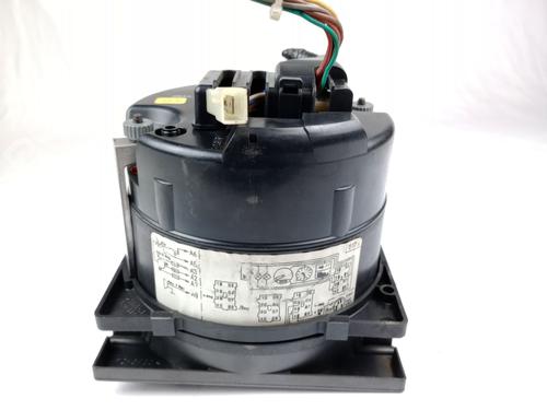 Module électronique IVECO DAILY II Platform/Chassis 59-12 (13150204, 13150211, 13150231, 13150311, 13150312,... | BP29251370M83 