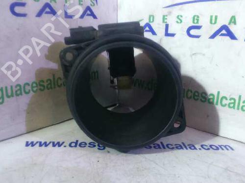 Used Mass air flow sensor Mass air flow sensor VOLVO S40 II (544) 2.0 D (136 hp) 9987963 9987963