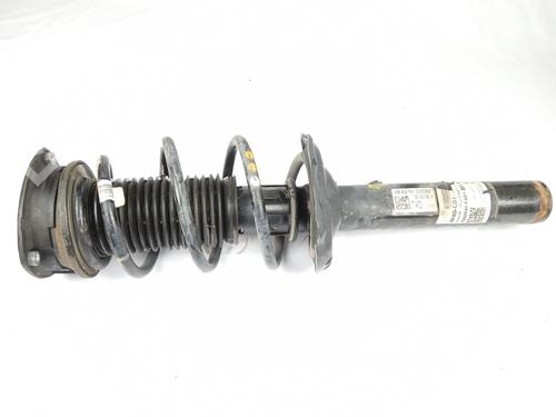 Left front shock absorber SKODA KAROQ (NU7, ND7) 1.0 TSI 5Q3413031K