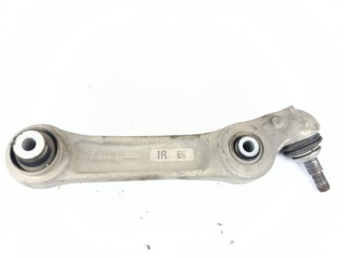 Used Left front suspension arm BMW 5 (F10) 520 d (184 hp) 26568448