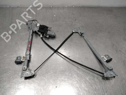 front-left-window-mechanism-rover-75-rj-20-v6-2-pines-1999-2000-2001-2002-2003-2004-2005-9981559 main image