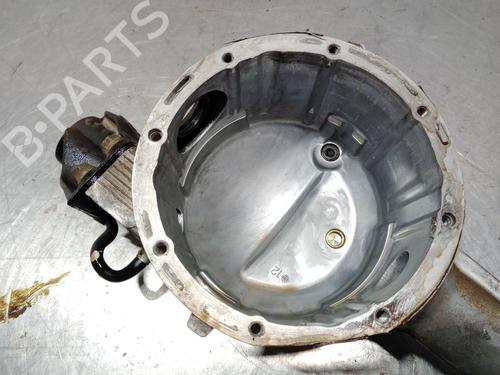 Forbro SUZUKI GRAND VITARA I (FT, HT) 2.0 4x4 (TA52, TL52, SQ420) | BP29277568M9 