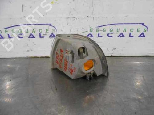 Right front indicator DAEWOO NEXIA | BP11248148C33 - Image 2