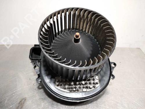Used Heater blower motor Heater blower motor 10109732 10109732