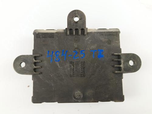 Module électronique LAND ROVER FREELANDER 2 (L359) 2.2 TD4 4x4 (160 hp) 29201162