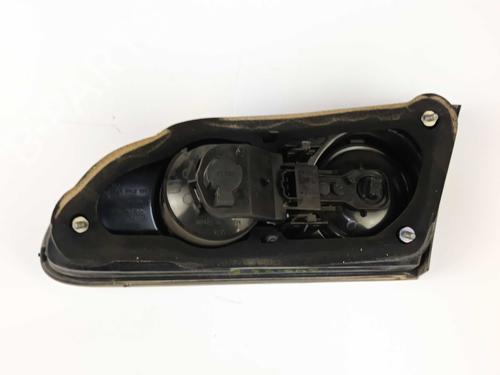 Left tailgate light SEAT CORDOBA (6L2) 1.4 16V | BP36018700C79 - Image 2
