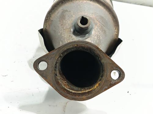 Catalyst HYUNDAI TUCSON (NX4E, NX4A) 1.6 T-GDi | BP32329704M10