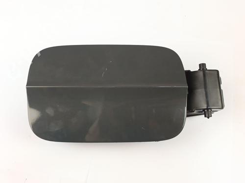 fuel-flap-audi-a3-sportback-8va-8vf-2012-2013-2014-2015-2016-2017-2018-2019-2020-2021-33455557 main image