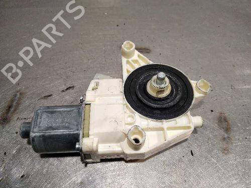 Used Left rear window motor Left rear window motor 10152356 10152356