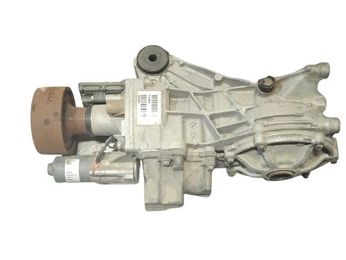 Used Rear differential Rear differential VOLVO XC90 II (256) D5 AWD (235 hp) 19920645 19920645