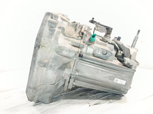 Gearbox DACIA SANDERO III 1.0 TCe 90 | BP29474129M3 