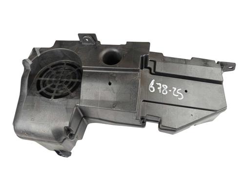 Used Radio Radio AUDI A7 Sportback (4GA, 4GF) 3.0 TDI quattro (313 hp) 30274342 30274342