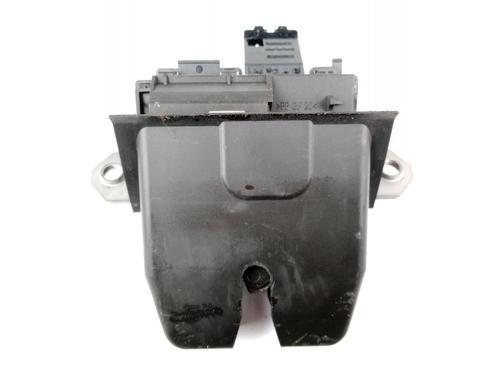 Used Tailgate lock LAND ROVER FREELANDER 2 (L359) 2.2 TD4 4x4 (160 hp) 22740858