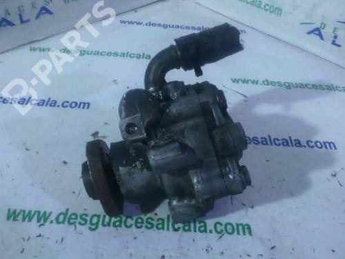 Steering pump VW GOLF IV (1J1)  | BP10016209M99 