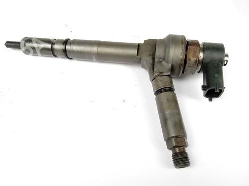 Used Injector Injector 10706911 10706911