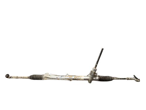 Steering rack LAND ROVER FREELANDER 2 (L359) 2.2 TD4 4x4 | BP29325055M22 