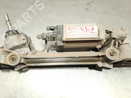 Steering rack OPEL ASTRA J (P10) 1.6 CDTi (68) | BP30733965M22