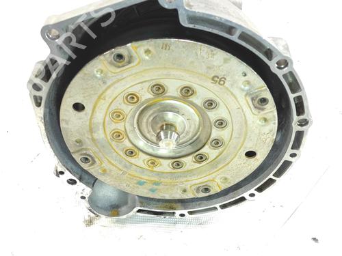 Gearbox BMW 3 (E90) 320 d | BP23262840M3
