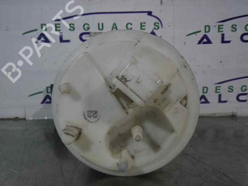 Fuel pump FIAT GRANDE PUNTO (199_) 1.4 (199AXB11, 199AXB1A, 199BXB1A, 199AXL1A) | BP11529996M76 