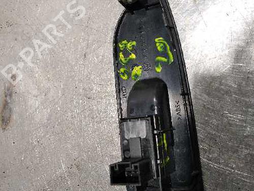 Left rear window switch VW PASSAT CC B6 (357) | BP9978684I29 - Image 2