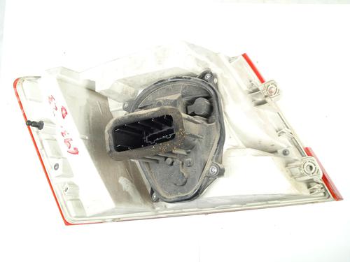 Right taillight SKODA OCTAVIA III (5E3, NL3, NR3) 1.6 TDI | BP16723938C35 